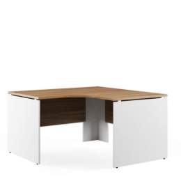 Стол эргономичный TES28415231